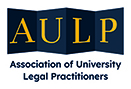 AULP Logo