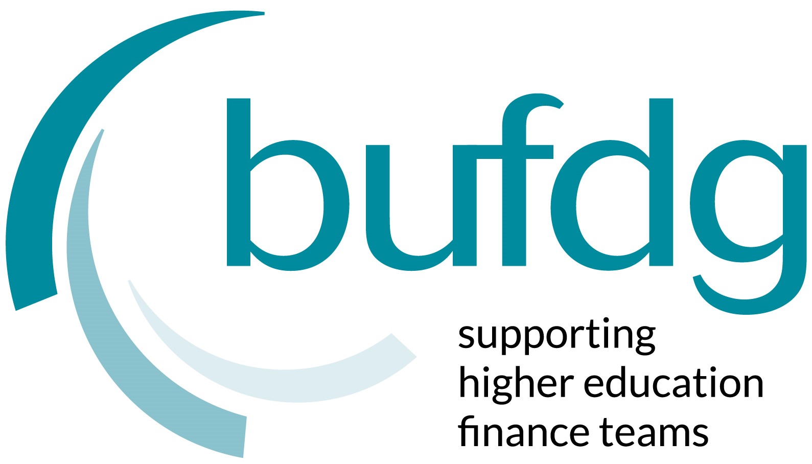 BUFDG eLearning
